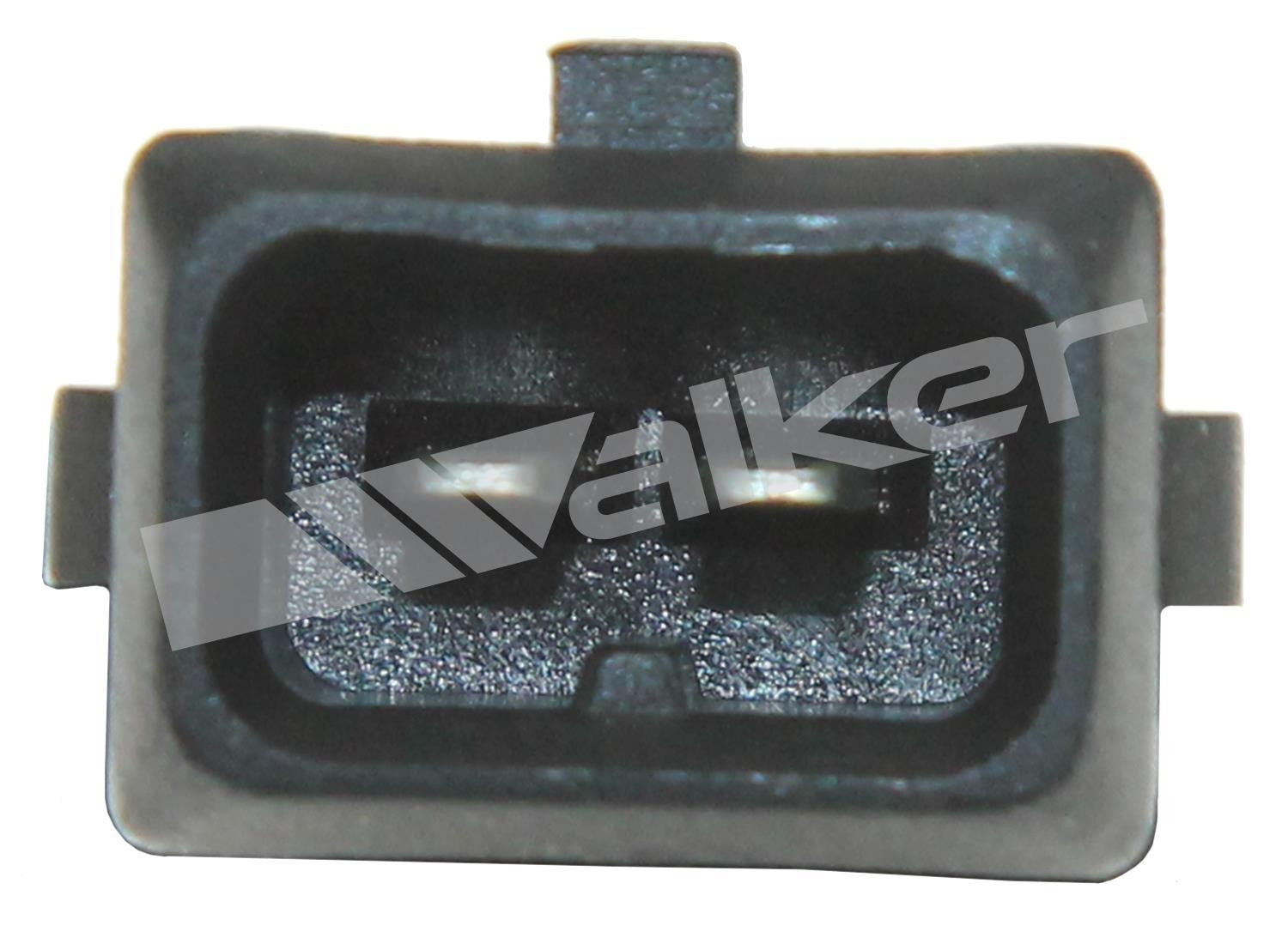 Walker Products Walker Products 235-1027 Engine Camshaft Position Sensor 235-1027