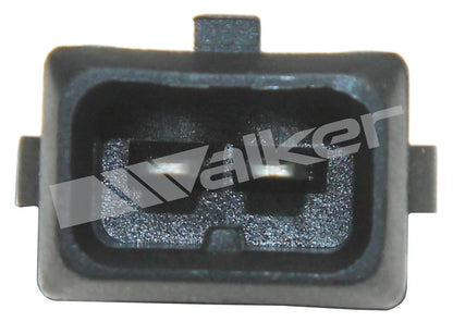 Walker Products Walker Products 235-1027 Engine Camshaft Position Sensor 235-1027