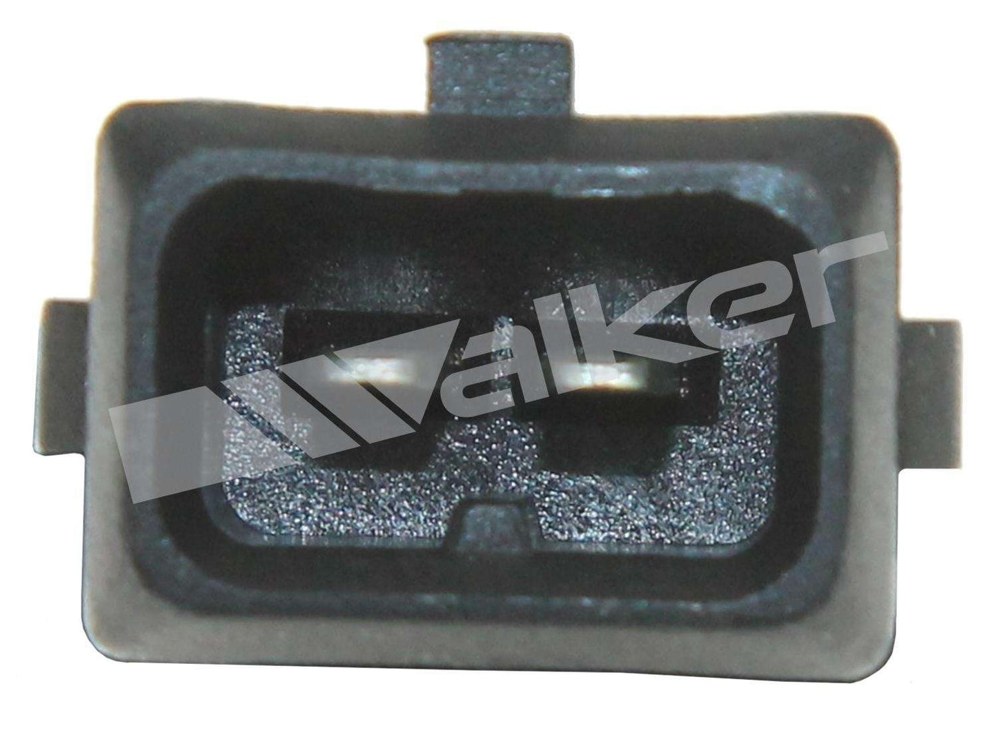 Walker Products Walker Products 235-1027 Engine Camshaft Position Sensor 235-1027