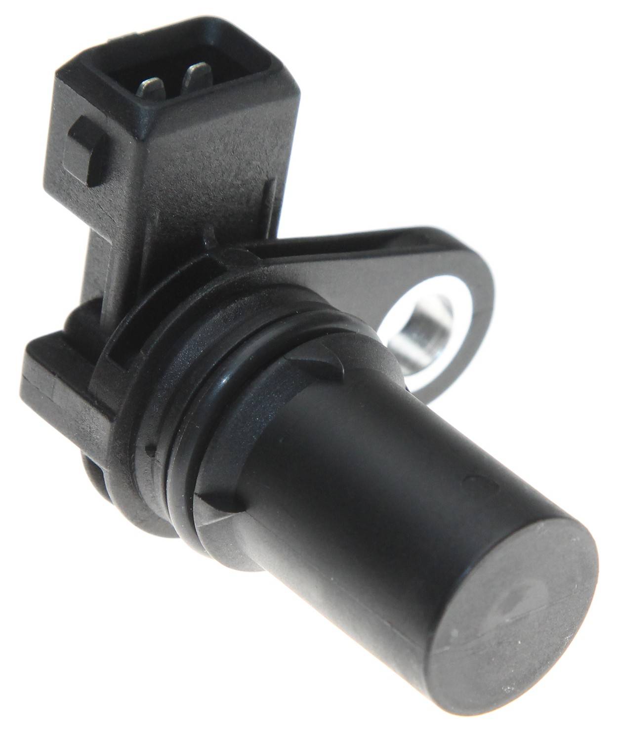 Walker Products Engine Camshaft Position Sensor 235-1027