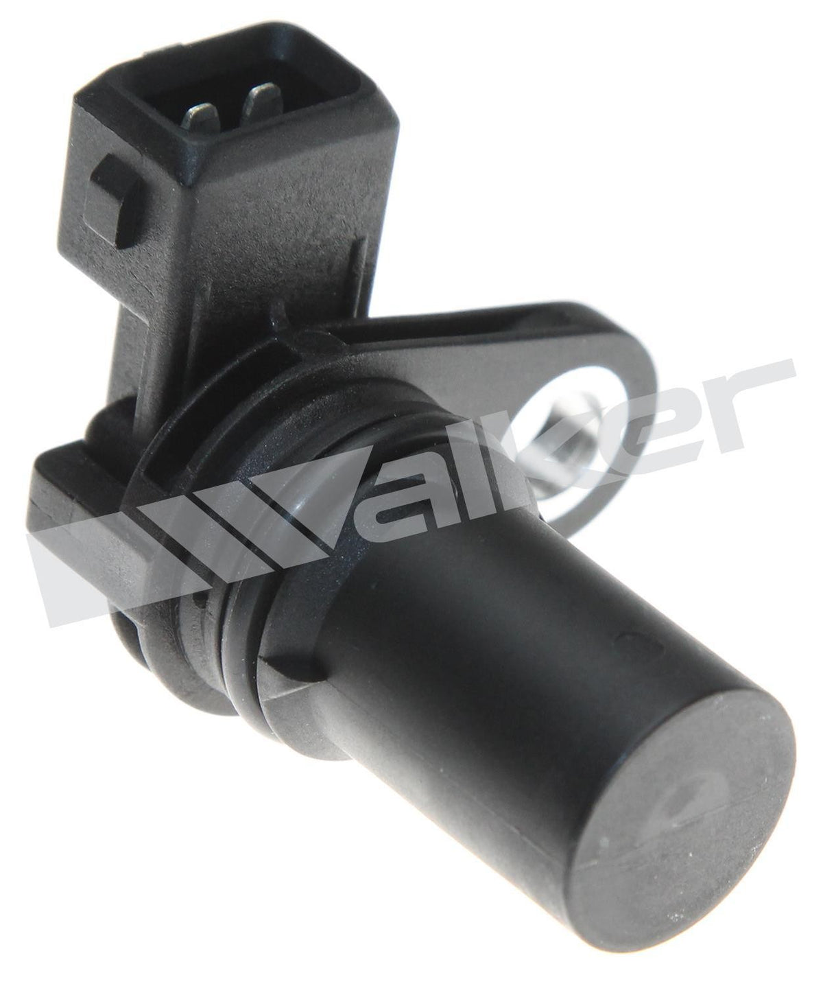 Walker Products Walker Products 235-1027 Engine Camshaft Position Sensor 235-1027