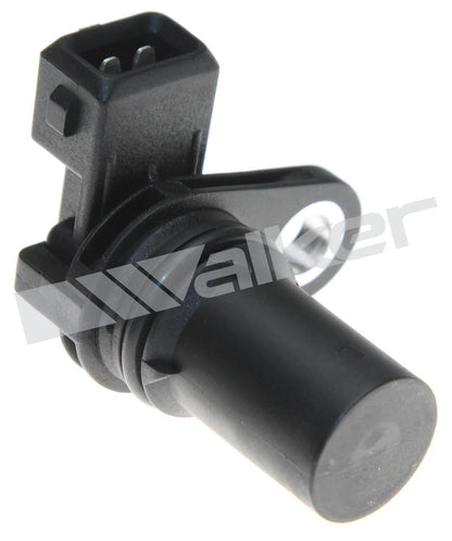 Walker Products Walker Products 235-1027 Engine Camshaft Position Sensor 235-1027