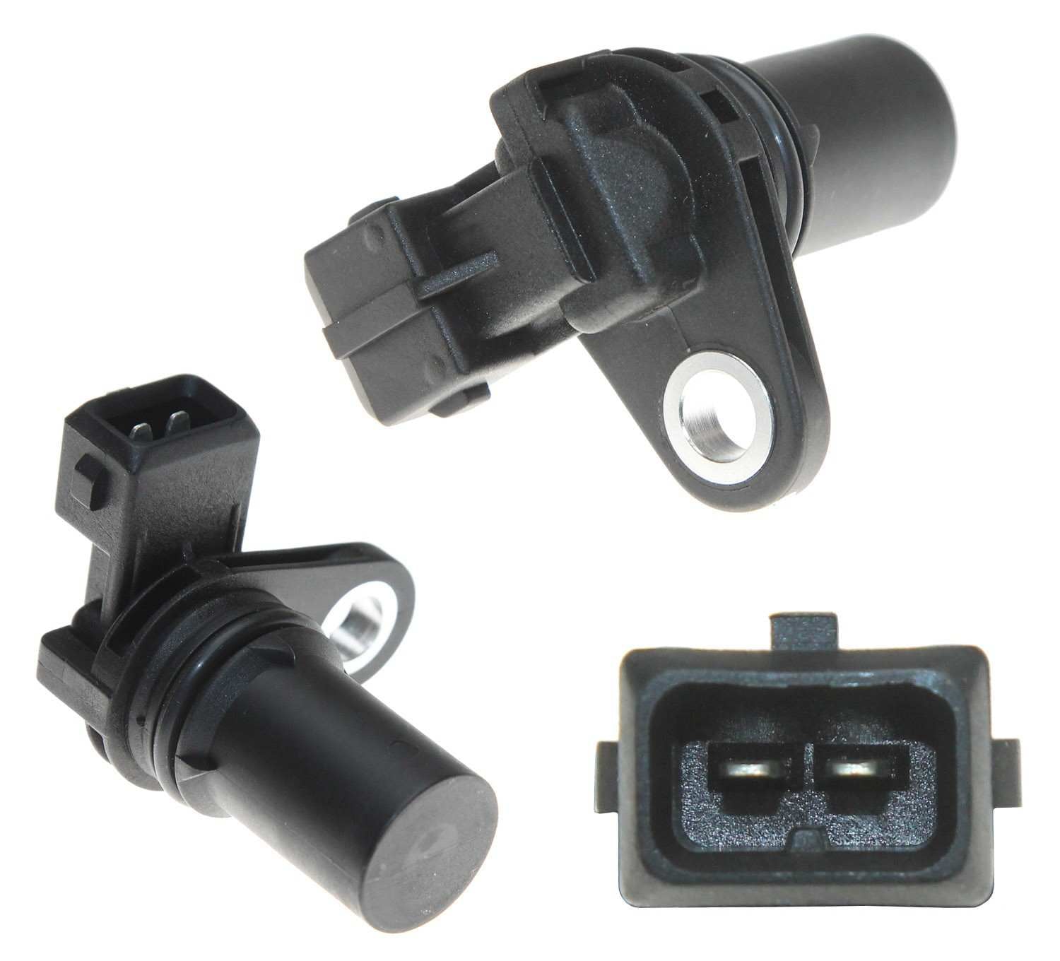Walker Products Walker Products 235-1027 Engine Camshaft Position Sensor 235-1027