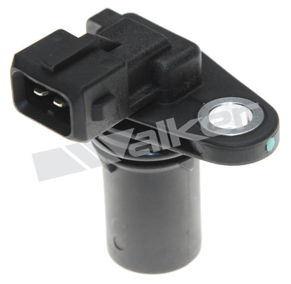 Walker Products Walker Products 235-1027 Engine Camshaft Position Sensor 235-1027