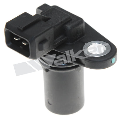 Walker Products Walker Products 235-1027 Engine Camshaft Position Sensor 235-1027