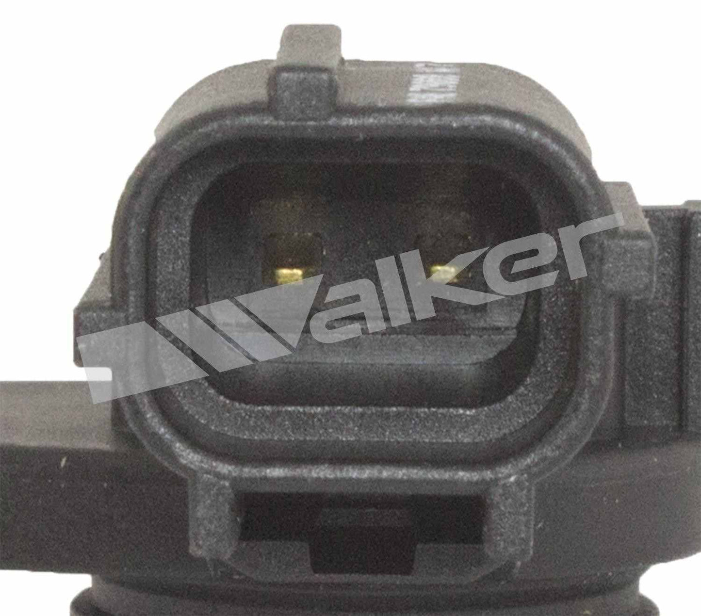 Walker Products Walker Products 235-1028 Engine Camshaft Position Sensor 235-1028