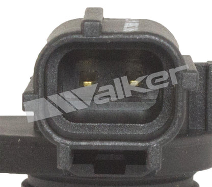 Walker Products Walker Products 235-1028 Engine Camshaft Position Sensor 235-1028