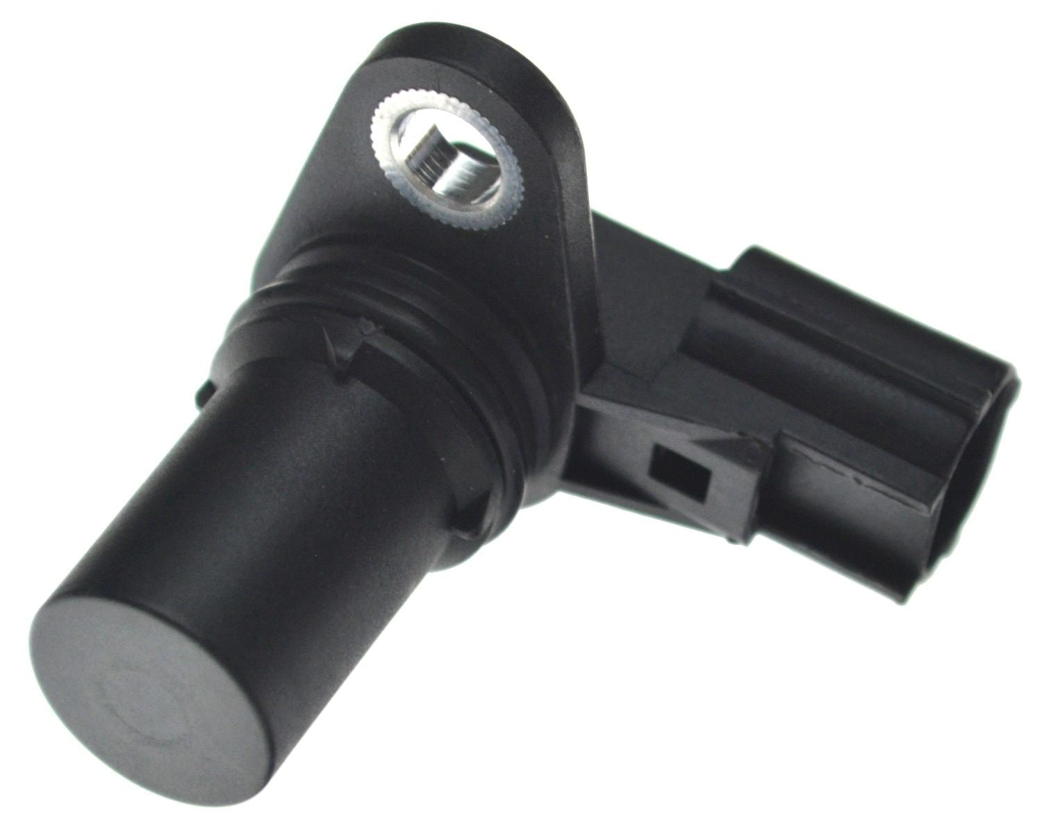 Walker Products Walker Products 235-1028 Engine Camshaft Position Sensor 235-1028