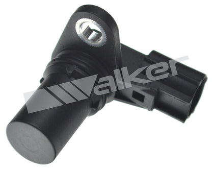 Walker Products Walker Products 235-1028 Engine Camshaft Position Sensor 235-1028