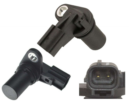 Walker Products Walker Products 235-1028 Engine Camshaft Position Sensor 235-1028