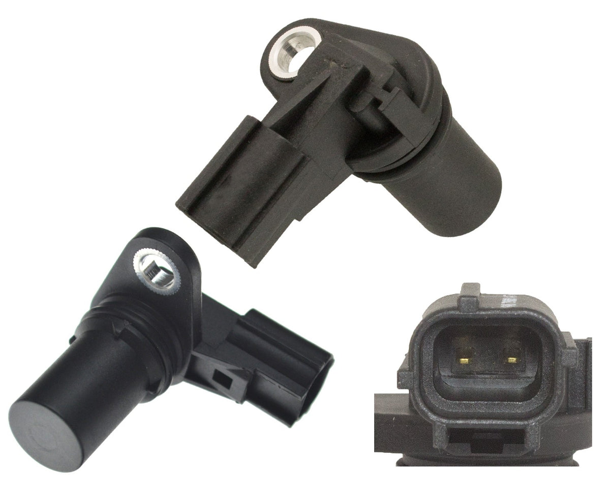 Walker Products Walker Products 235-1028 Engine Camshaft Position Sensor 235-1028