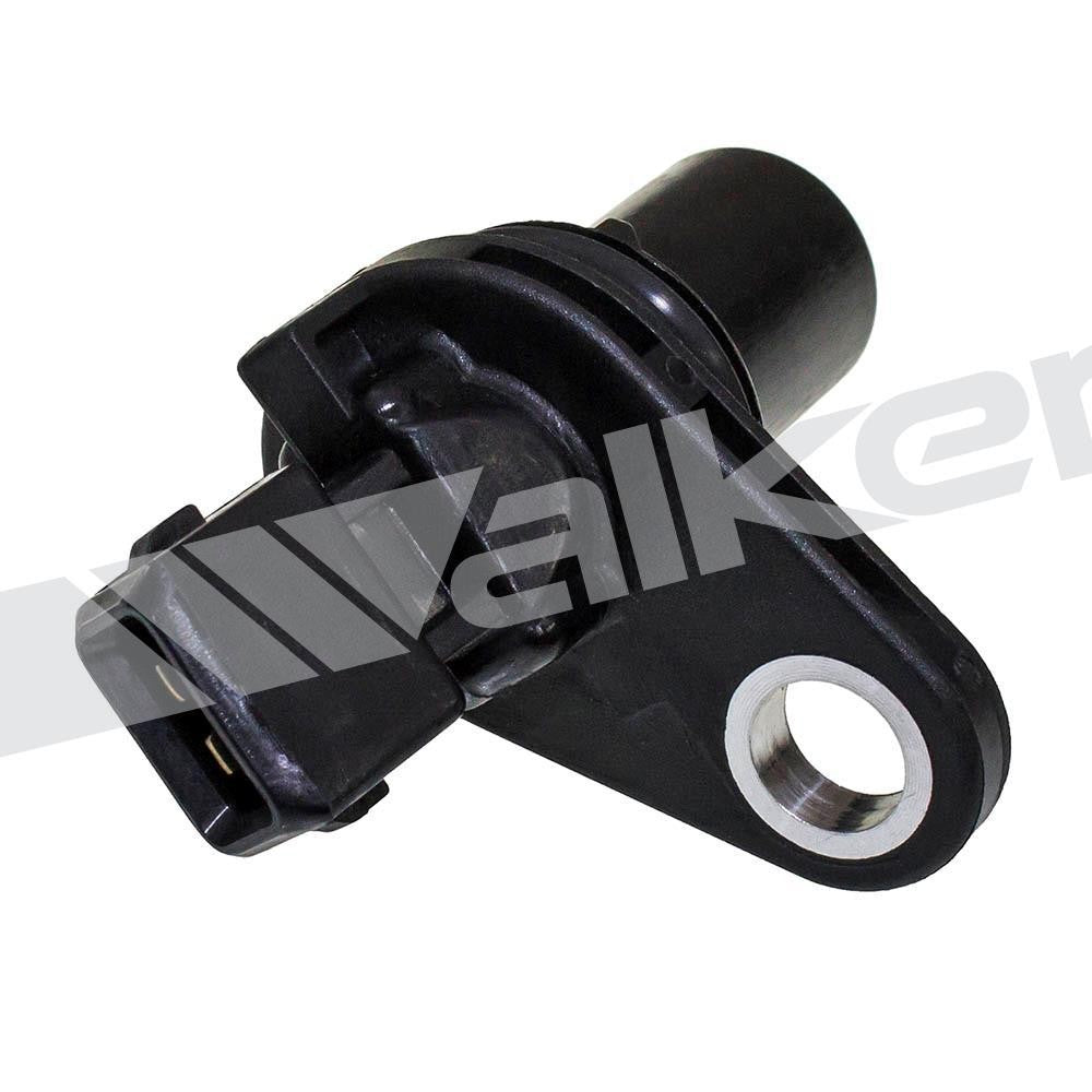 Walker Products Walker Products 235-1029 Engine Camshaft Position Sensor 235-1029
