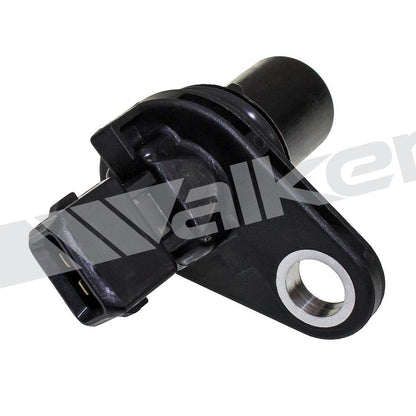 Walker Products Walker Products 235-1029 Engine Camshaft Position Sensor 235-1029