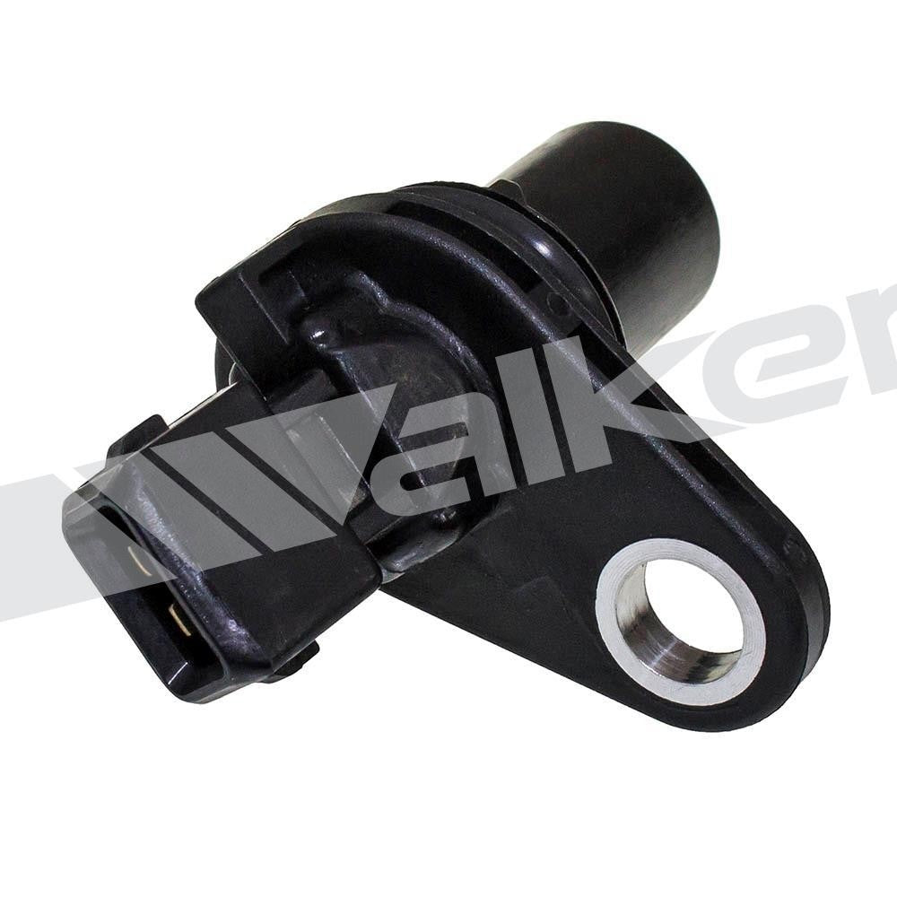 Walker Products Walker Products 235-1029 Engine Camshaft Position Sensor 235-1029