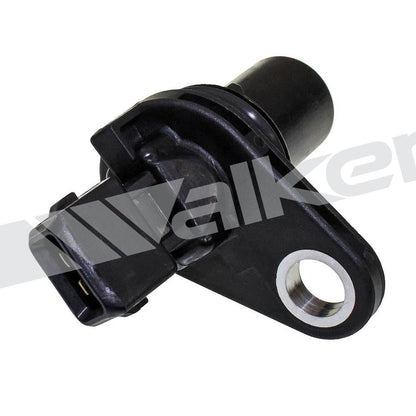 Walker Products Walker Products 235-1029 Engine Camshaft Position Sensor 235-1029