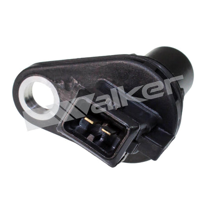 Walker Products Walker Products 235-1029 Engine Camshaft Position Sensor 235-1029