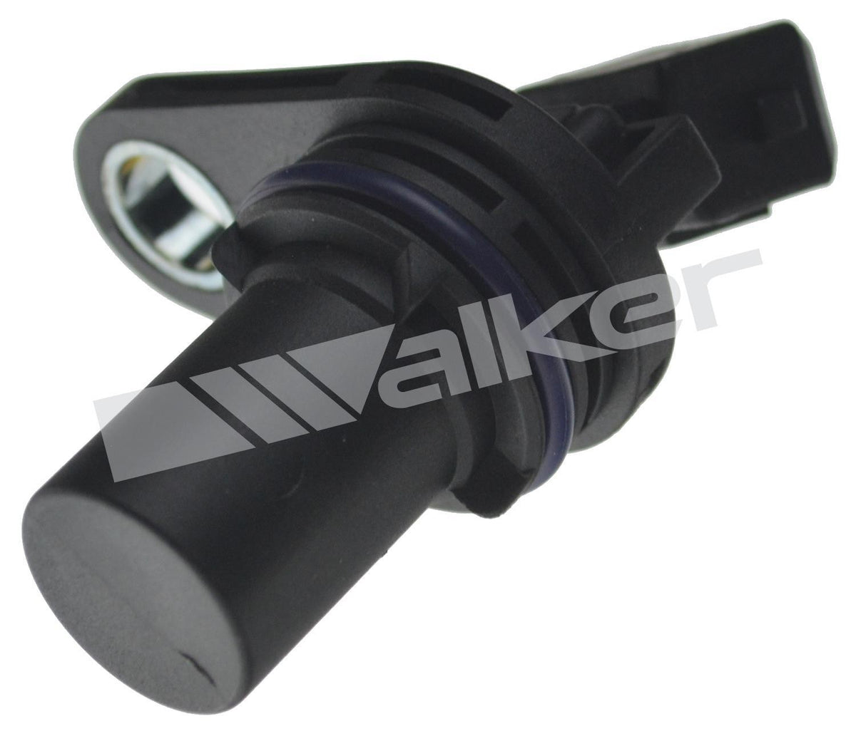 Walker Products Walker Products 235-1029 Engine Camshaft Position Sensor 235-1029