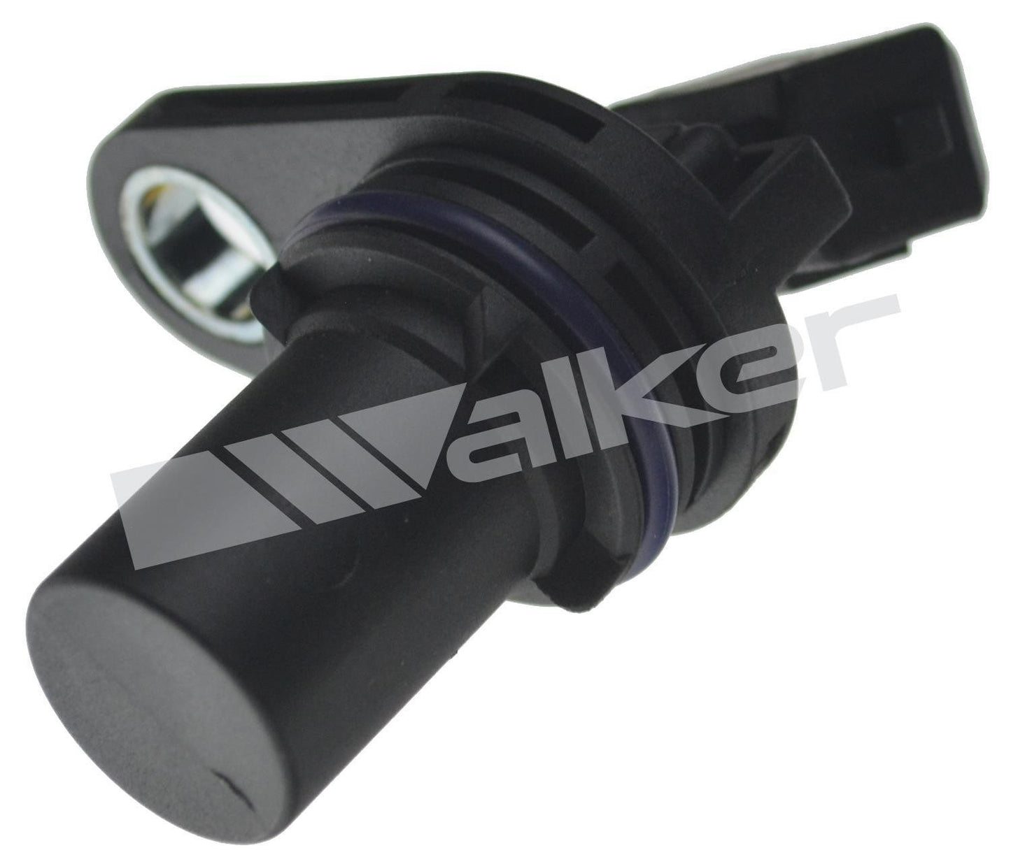 Walker Products Walker Products 235-1029 Engine Camshaft Position Sensor 235-1029
