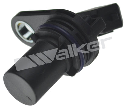 Walker Products Walker Products 235-1029 Engine Camshaft Position Sensor 235-1029