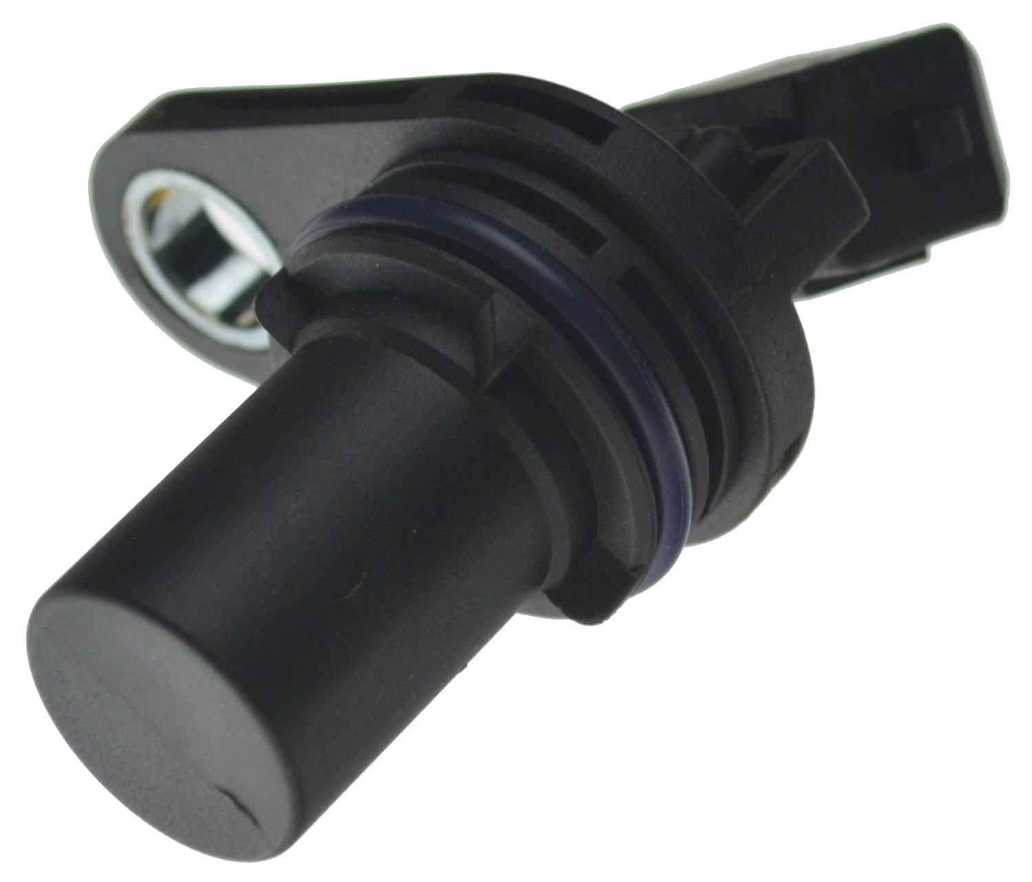 Walker Products Walker Products 235-1029 Engine Camshaft Position Sensor 235-1029