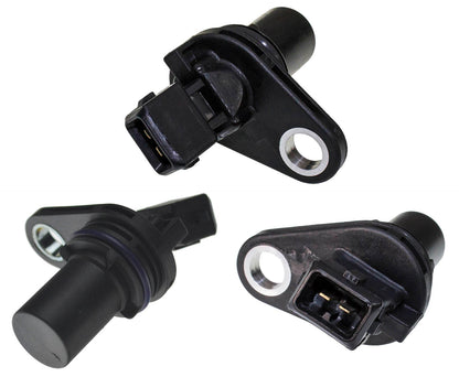 Walker Products Walker Products 235-1029 Engine Camshaft Position Sensor 235-1029