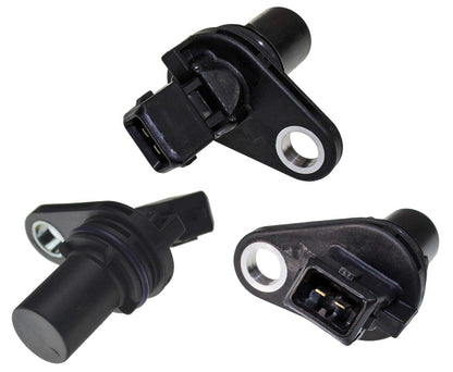 Walker Products Walker Products 235-1029 Engine Camshaft Position Sensor 235-1029