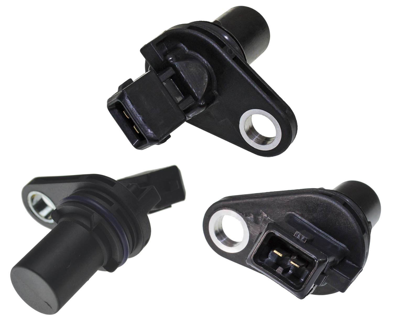 Walker Products Walker Products 235-1029 Engine Camshaft Position Sensor 235-1029