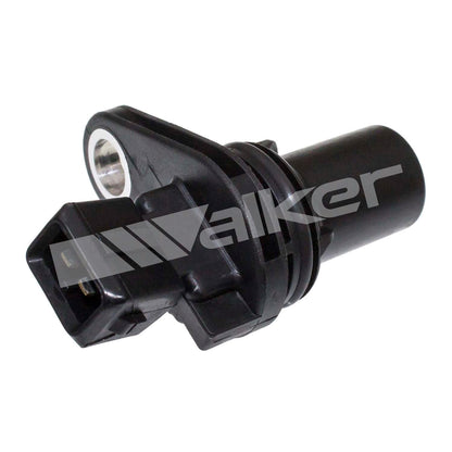Walker Products Walker Products 235-1029 Engine Camshaft Position Sensor 235-1029