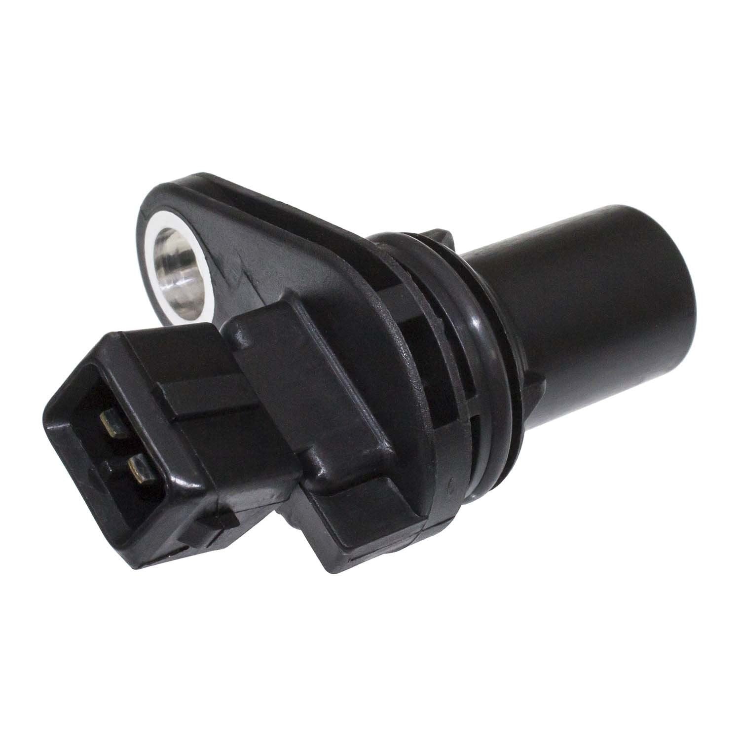 Walker Products Walker Products 235-1029 Engine Camshaft Position Sensor 235-1029