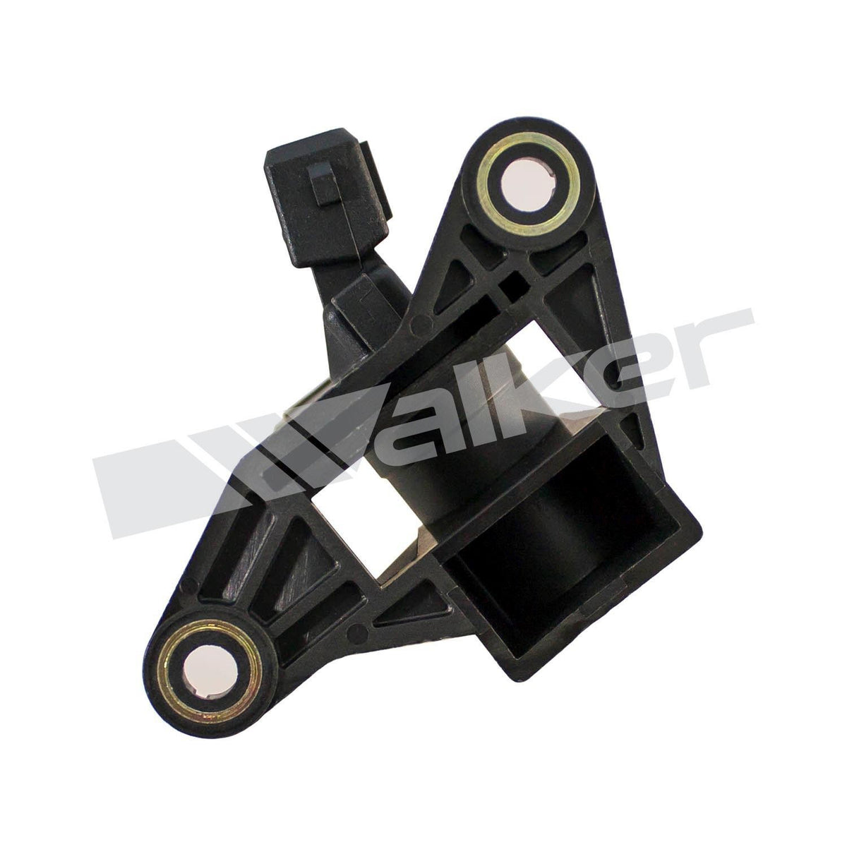 Walker Products Walker Products 235-1030 Engine Crankshaft Position Sensor 235-1030