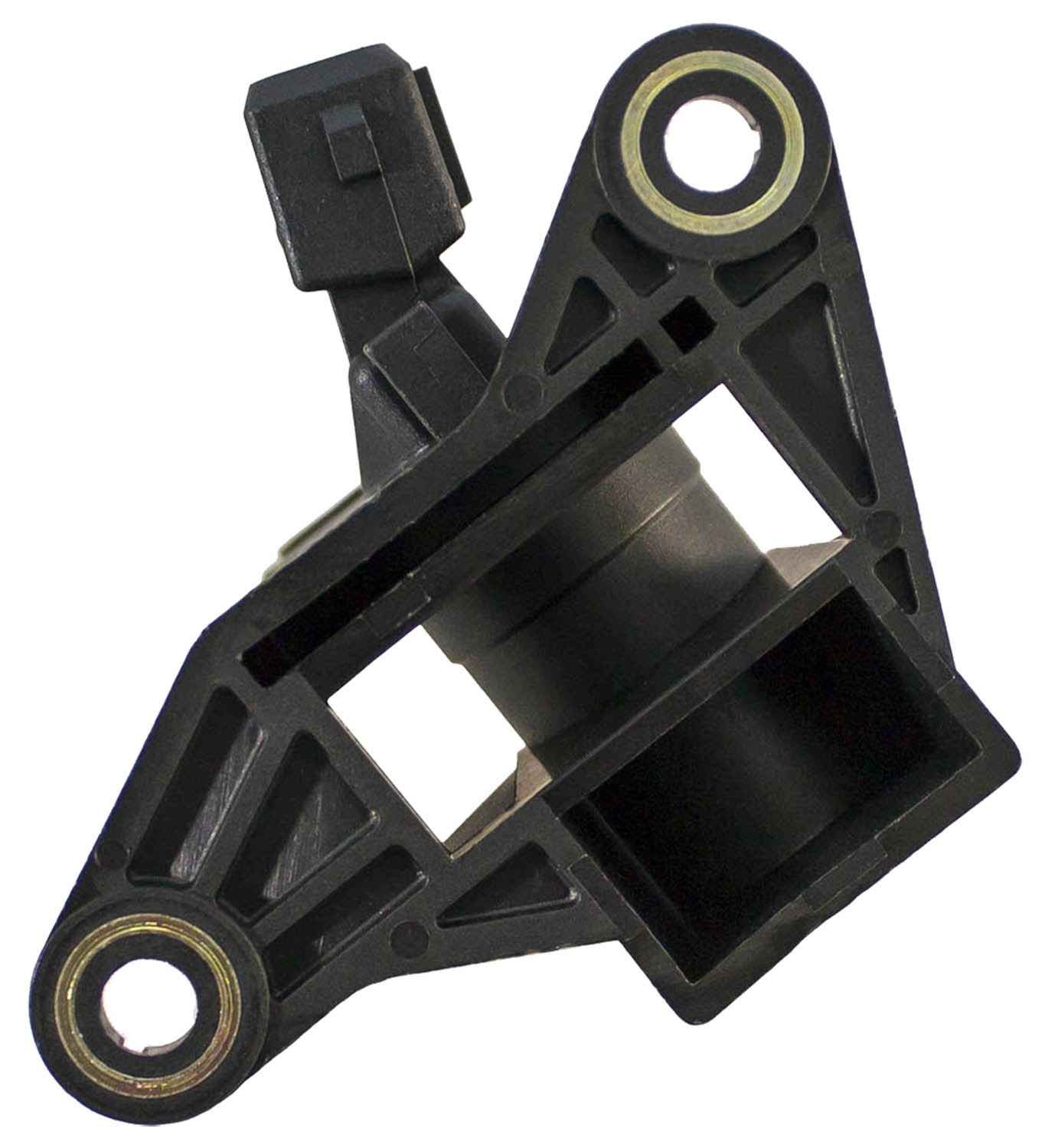 Walker Products Walker Products 235-1030 Engine Crankshaft Position Sensor 235-1030