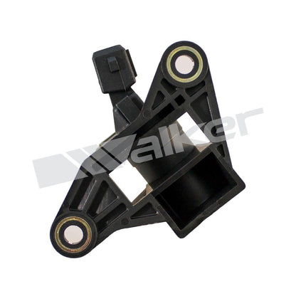 Walker Products Walker Products 235-1030 Engine Crankshaft Position Sensor 235-1030