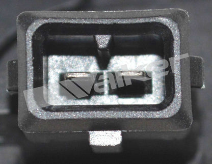 Walker Products Walker Products 235-1030 Engine Crankshaft Position Sensor 235-1030