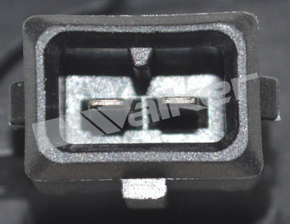 Walker Products Walker Products 235-1030 Engine Crankshaft Position Sensor 235-1030