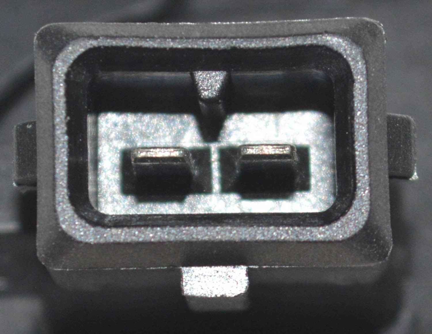 Walker Products Walker Products 235-1030 Engine Crankshaft Position Sensor 235-1030