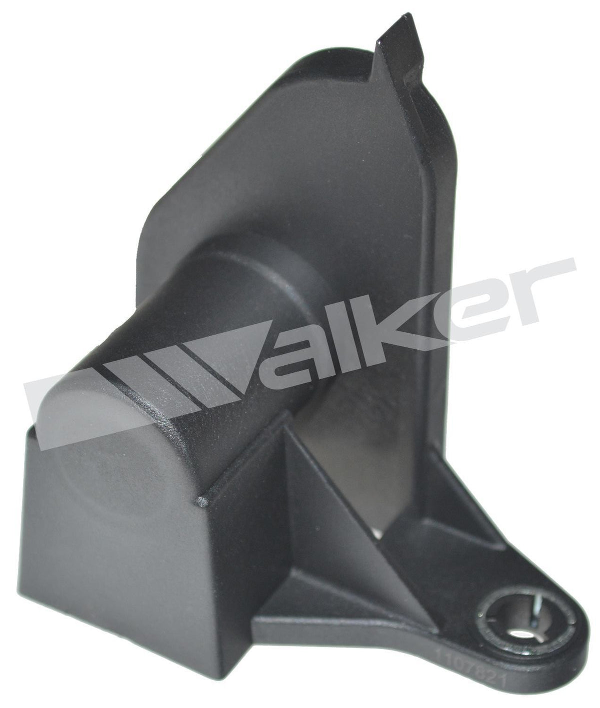 Walker Products Walker Products 235-1030 Engine Crankshaft Position Sensor 235-1030