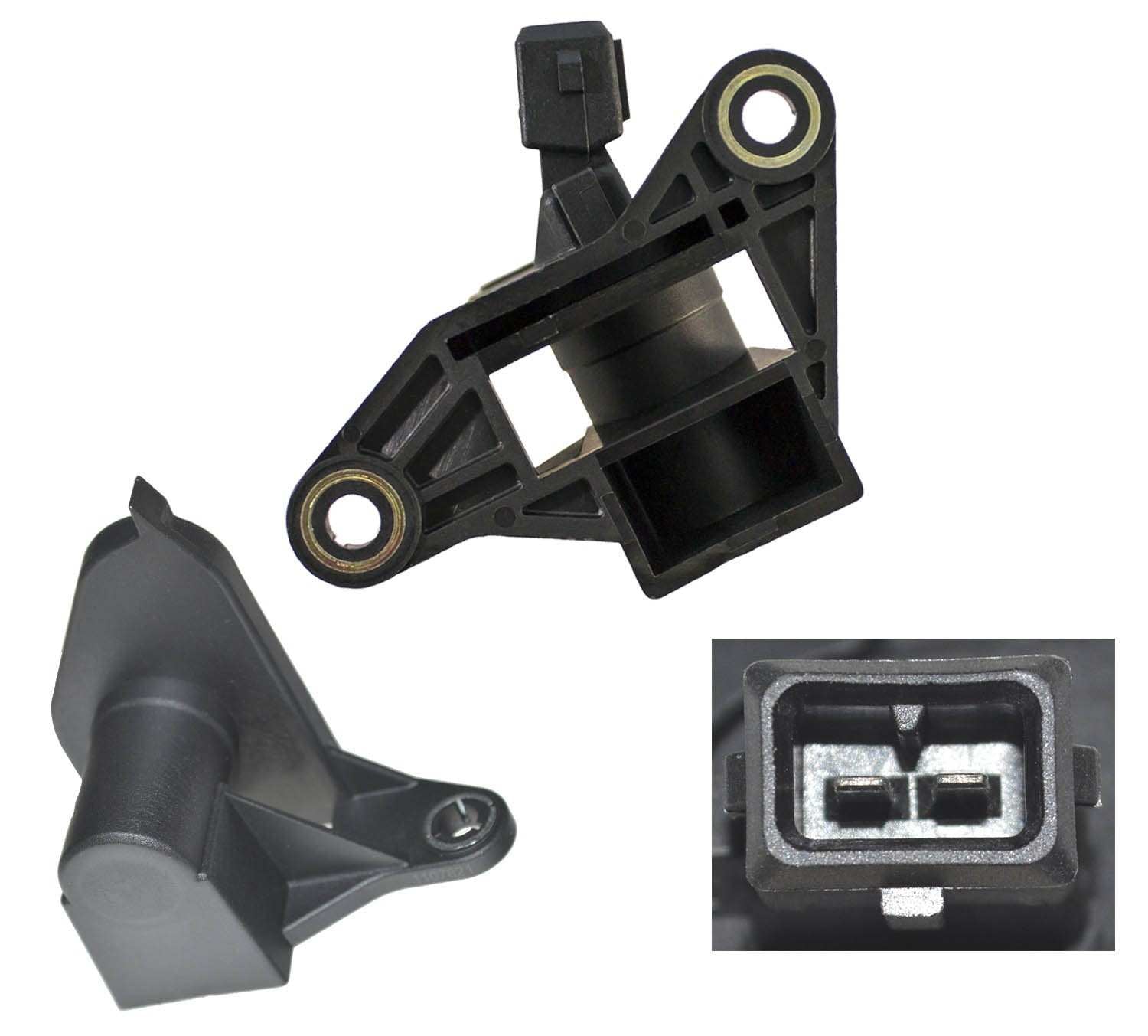 Walker Products Walker Products 235-1030 Engine Crankshaft Position Sensor 235-1030