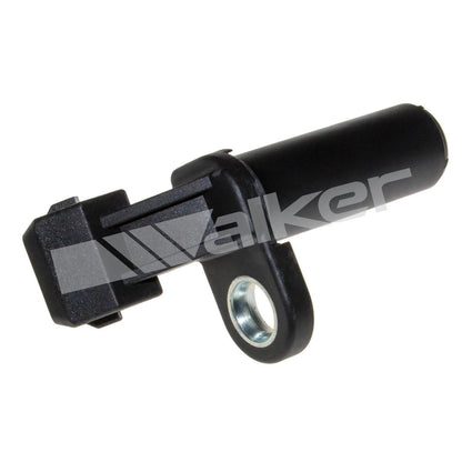 Walker Products Walker Products 235-1031 Engine Crankshaft Position Sensor 235-1031