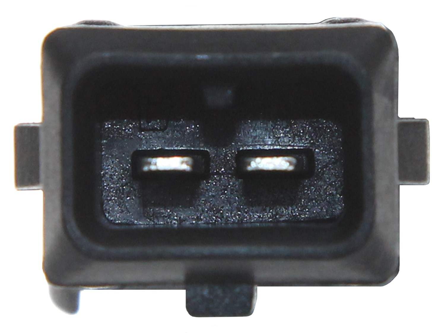 Walker Products Engine Crankshaft Position Sensor 235-1031