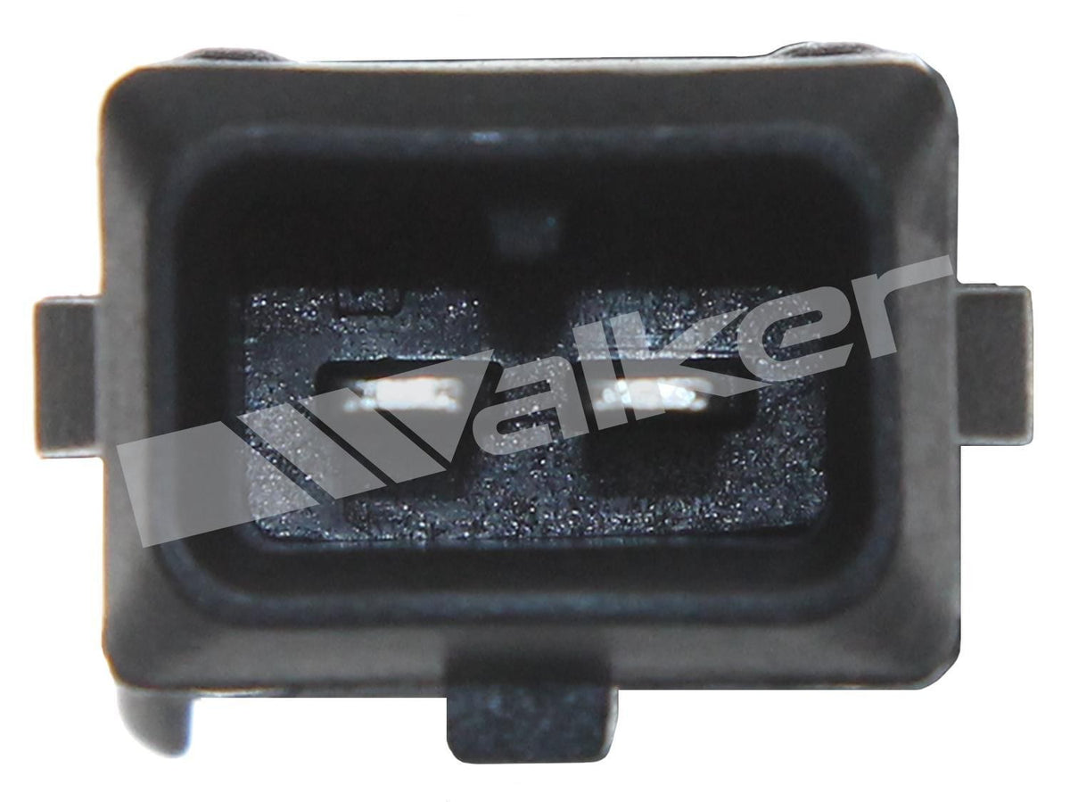Walker Products Walker Products 235-1031 Engine Crankshaft Position Sensor 235-1031