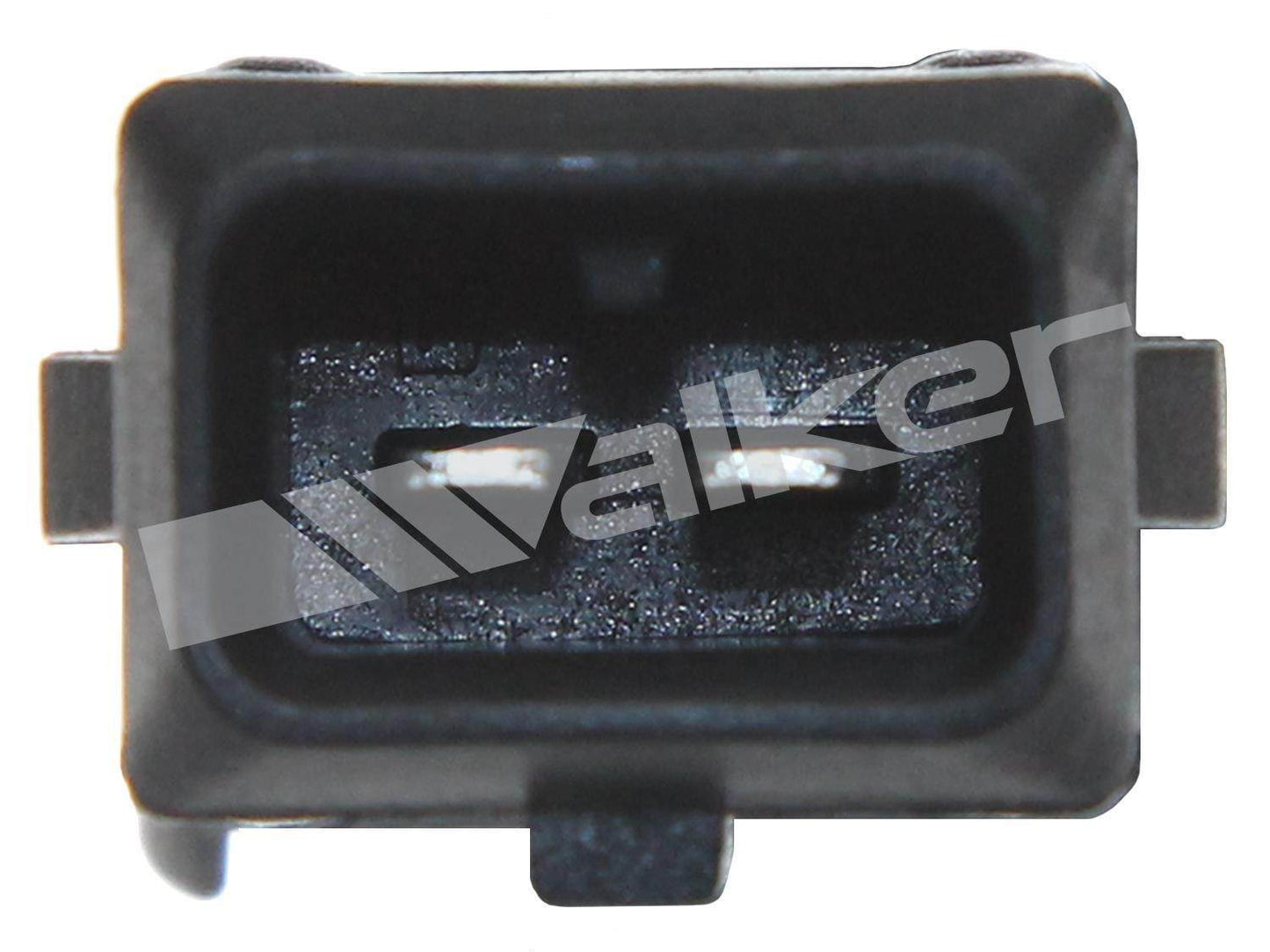 Walker Products Walker Products 235-1031 Engine Crankshaft Position Sensor 235-1031