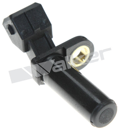 Walker Products Walker Products 235-1031 Engine Crankshaft Position Sensor 235-1031