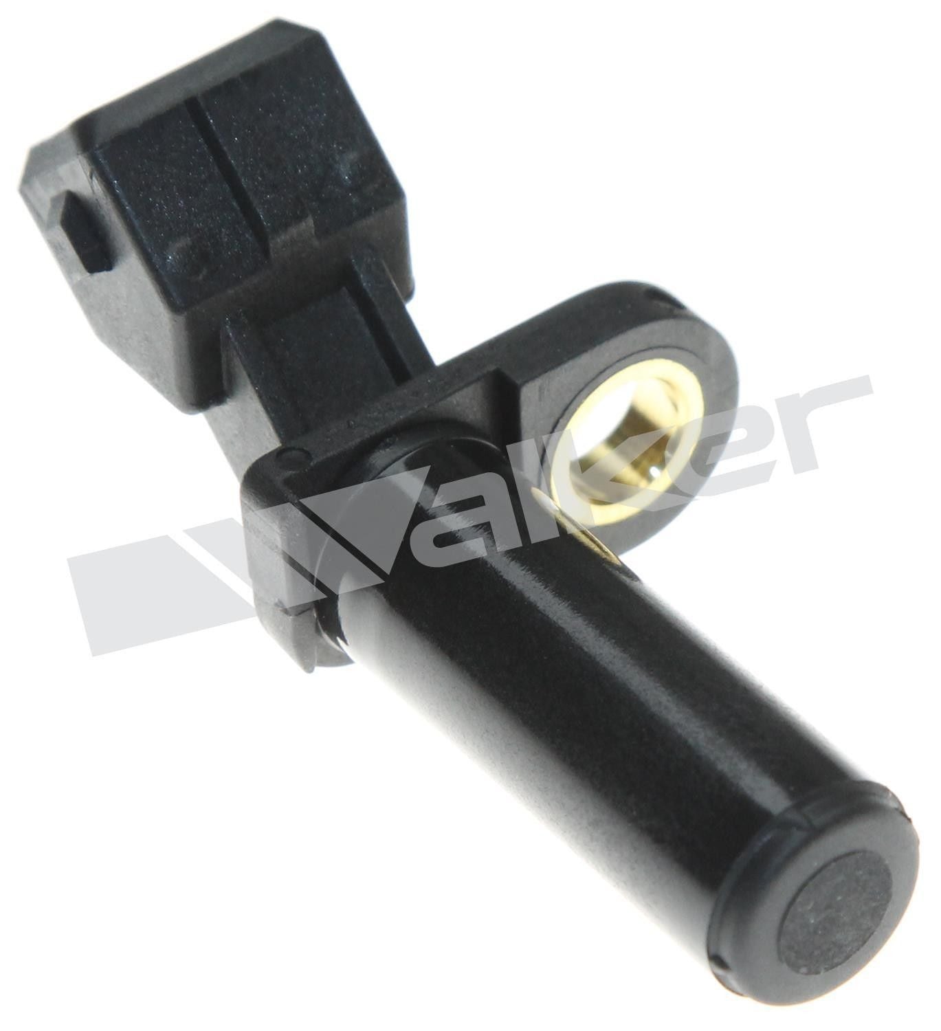 Walker Products Walker Products 235-1031 Engine Crankshaft Position Sensor 235-1031
