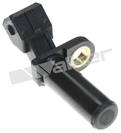 Walker Products Walker Products 235-1031 Engine Crankshaft Position Sensor 235-1031