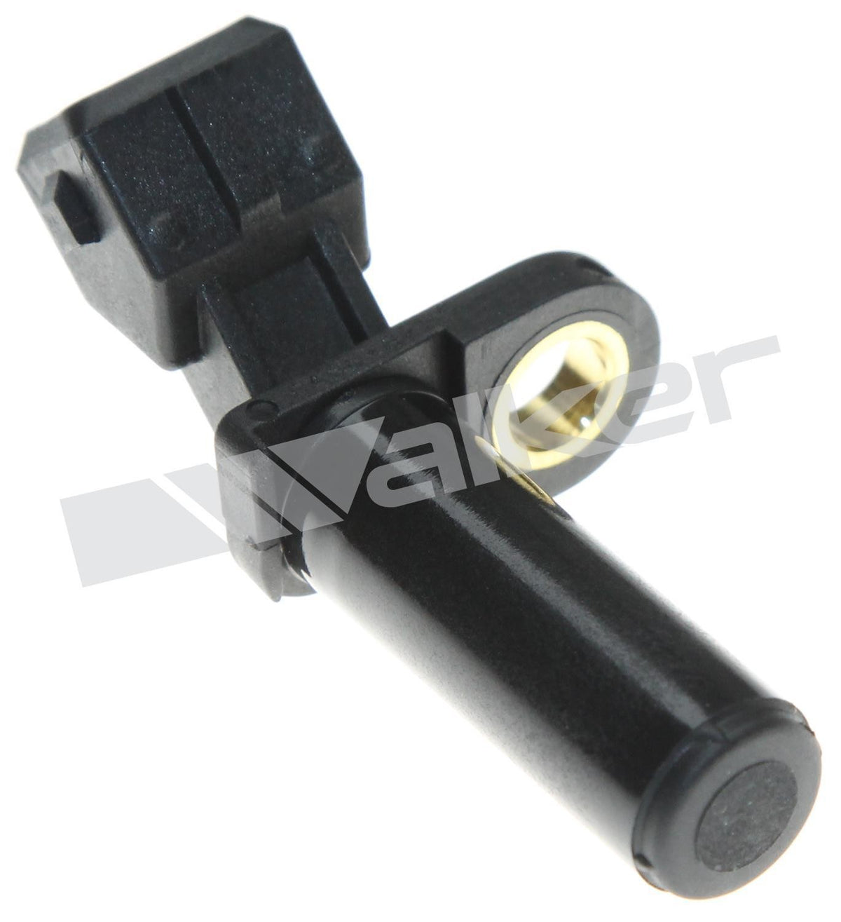 Walker Products Walker Products 235-1031 Engine Crankshaft Position Sensor 235-1031