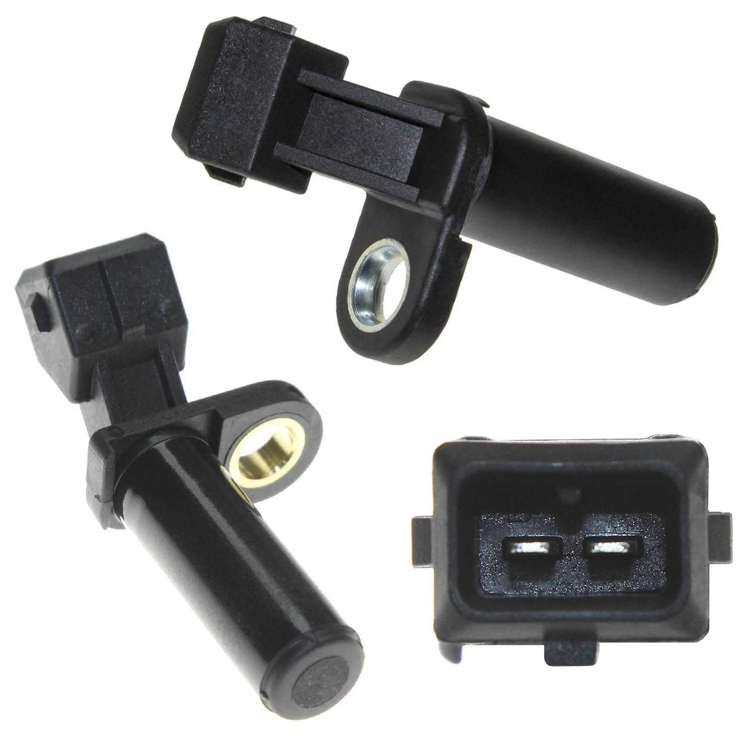 Walker Products Walker Products 235-1031 Engine Crankshaft Position Sensor 235-1031