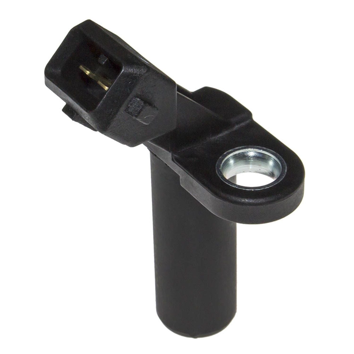 Walker Products Engine Crankshaft Position Sensor 235-1031