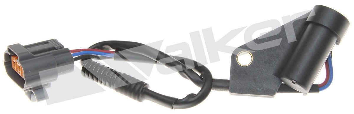 Walker Products Walker Products 235-1032 Engine Crankshaft Position Sensor 235-1032