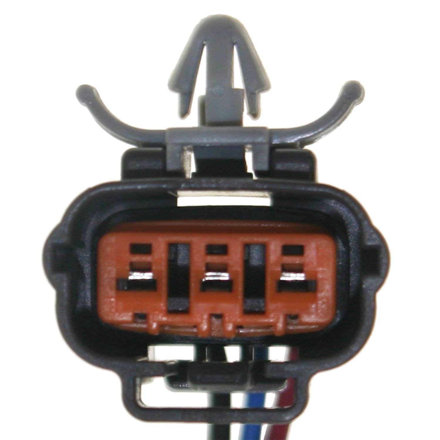 Walker Products Engine Crankshaft Position Sensor 235-1032