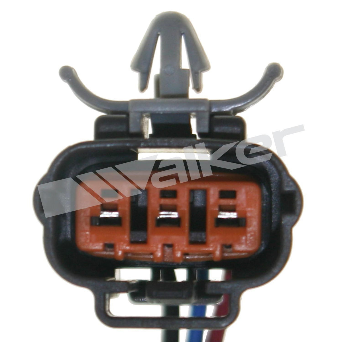 Walker Products Walker Products 235-1032 Engine Crankshaft Position Sensor 235-1032